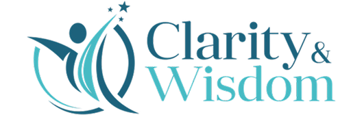 Clarity & Wisdom
